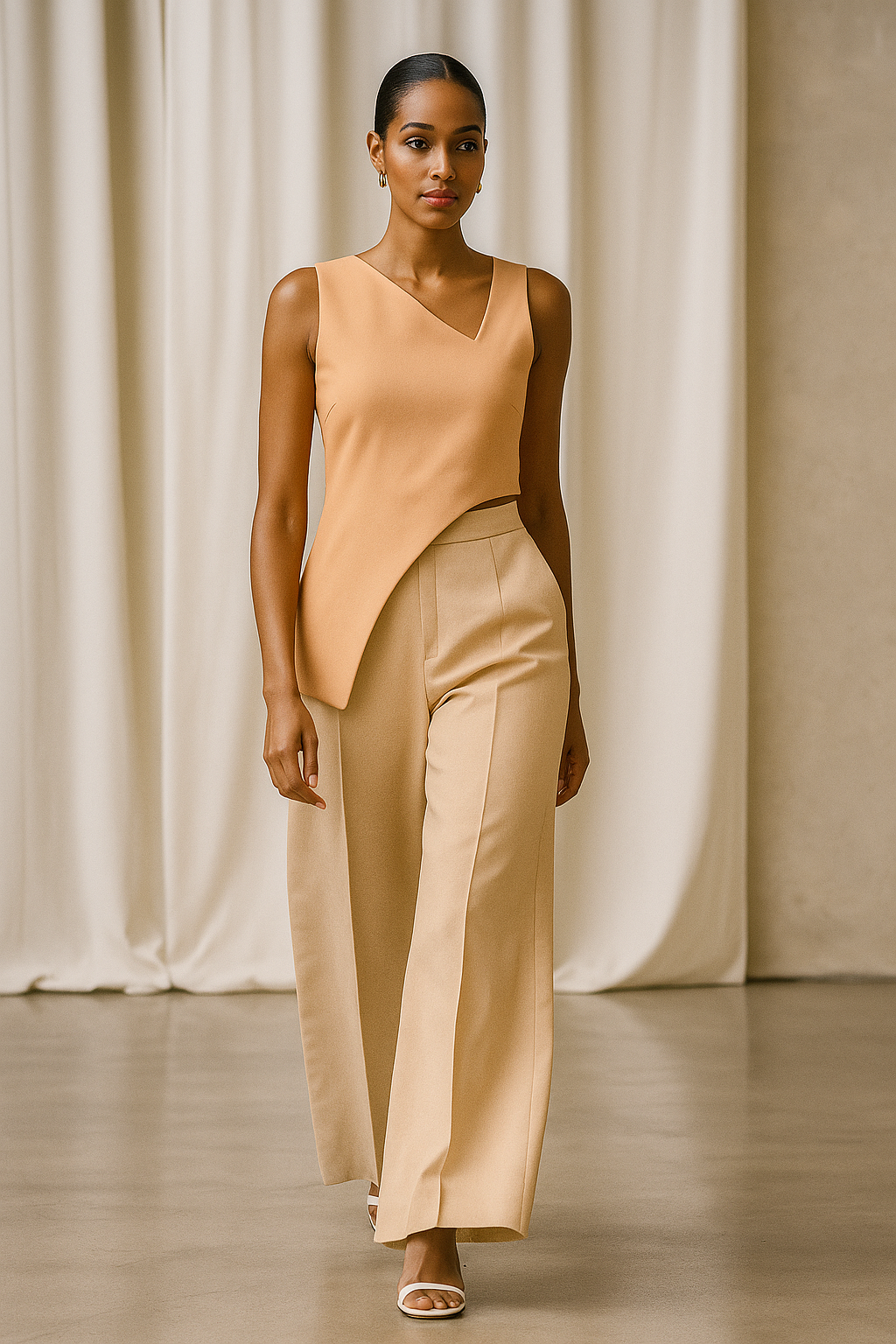 Aeris Top