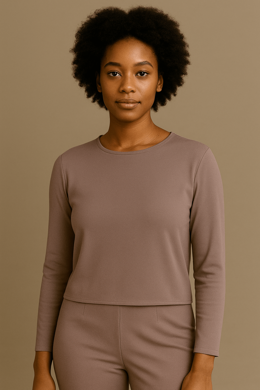 Minimal Curve Top