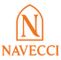Navecci