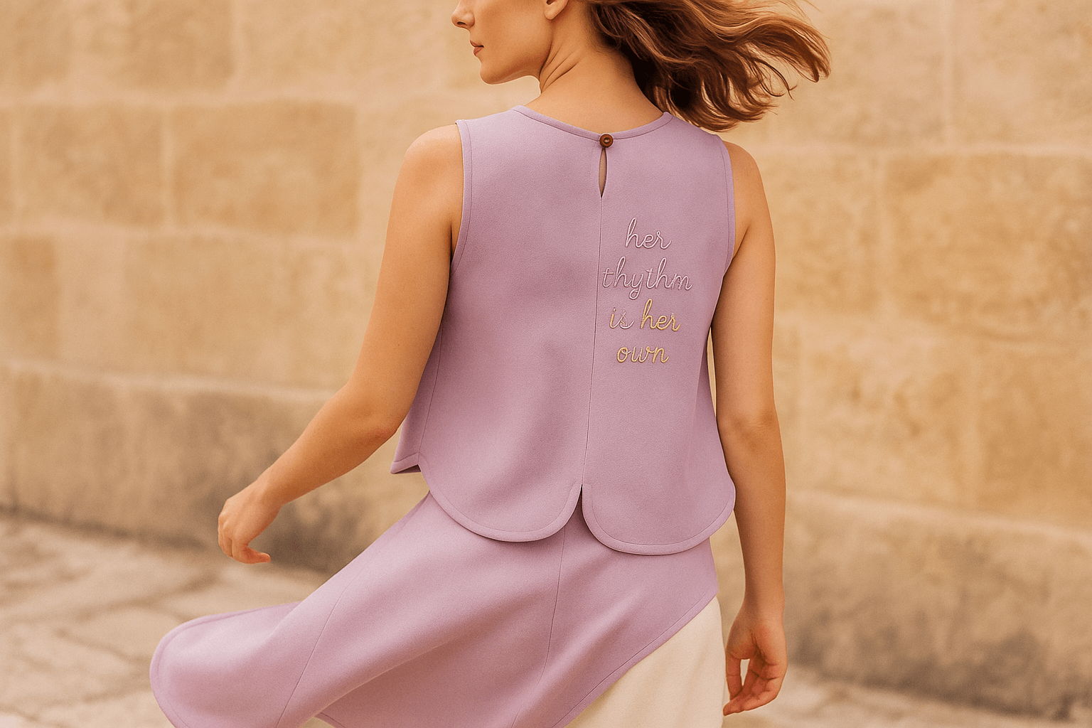 Minimal Curve Top
