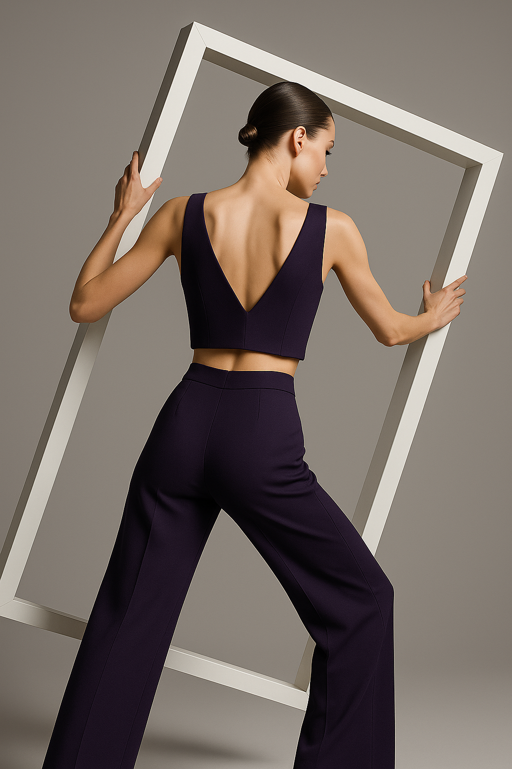 Siren Top