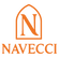 Navecci
