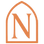 Navecci