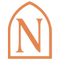 Navecci