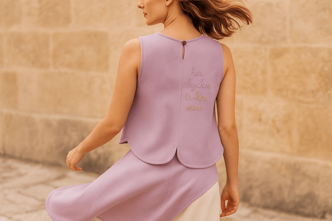 Minimal Curve Top