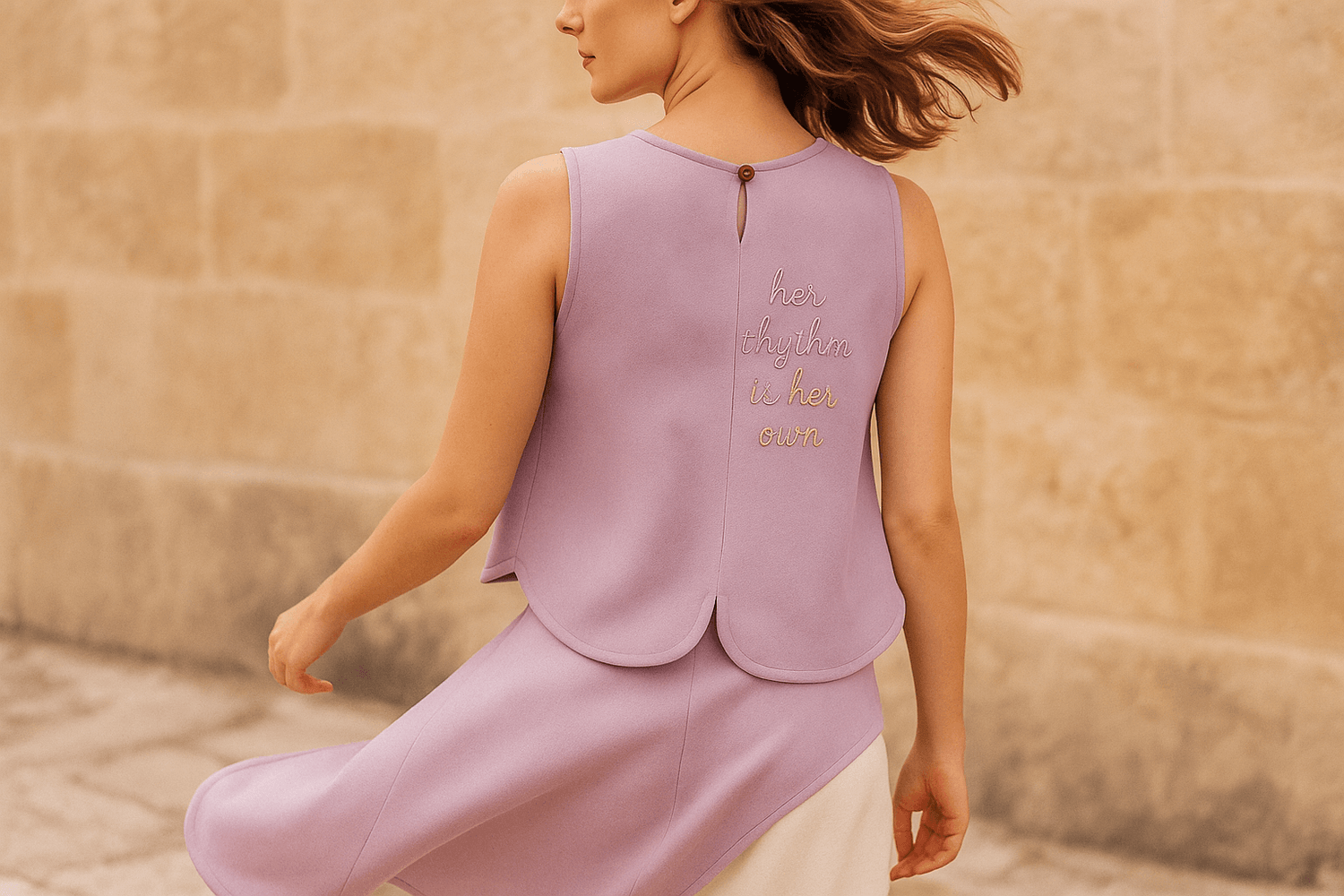 Minimal Curve Top