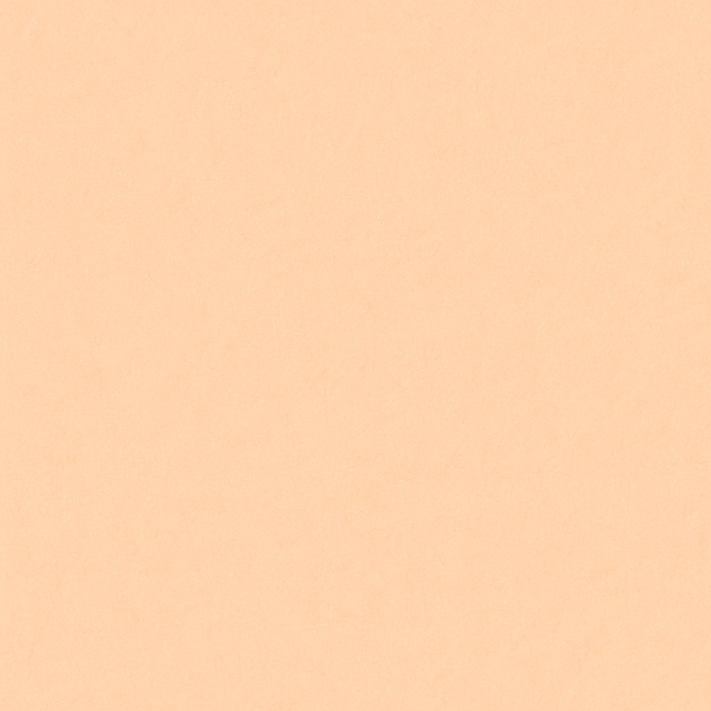 Aeris Top Soft Apricot